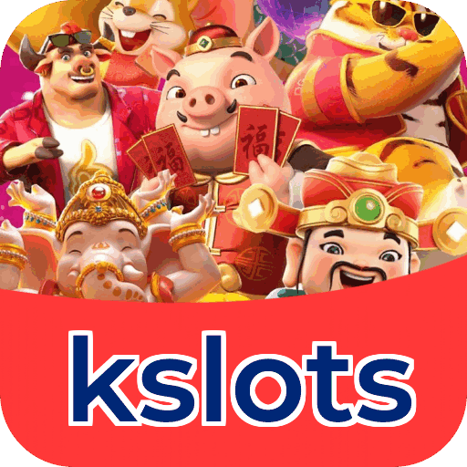 Especificações técnicas download kslots