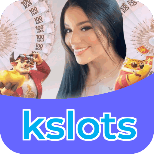 Especificações técnicas download kslots