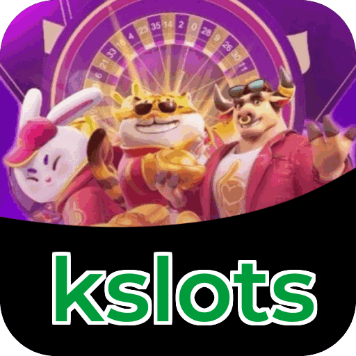 kslots - Vitória verificada Carlos M.