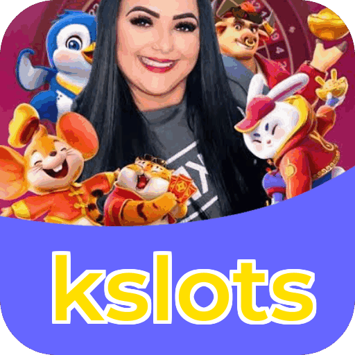 Especificações técnicas download kslots