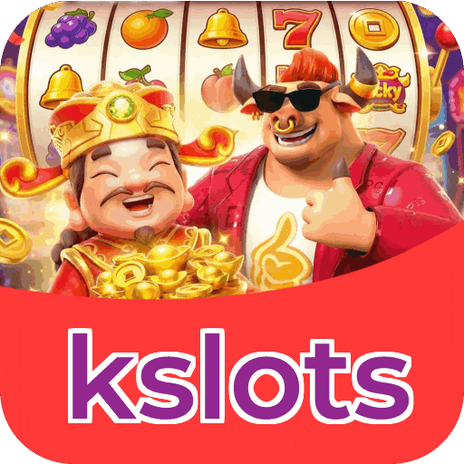 kslots - Caso verificado Maria R. bônus