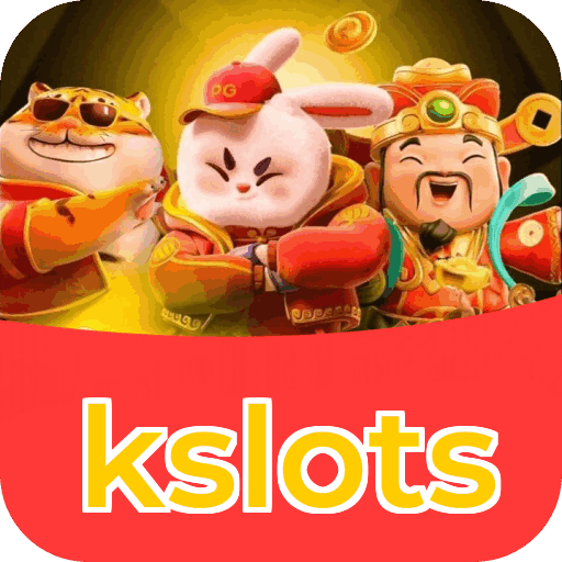 Especificações técnicas download kslots