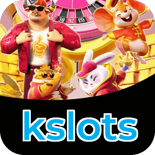Especificações técnicas download kslots