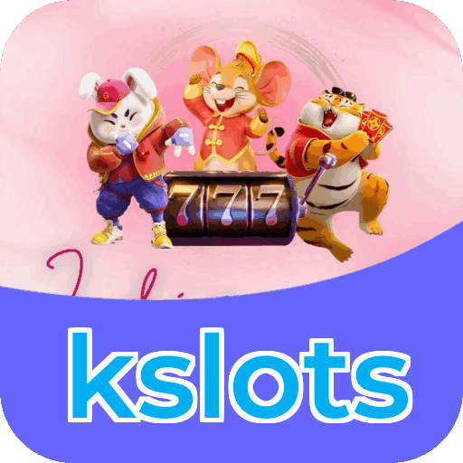 Especificações técnicas download kslots