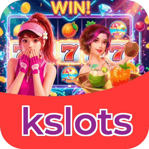 Requisitos APP kslots