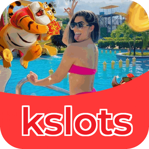 Especificações técnicas download kslots