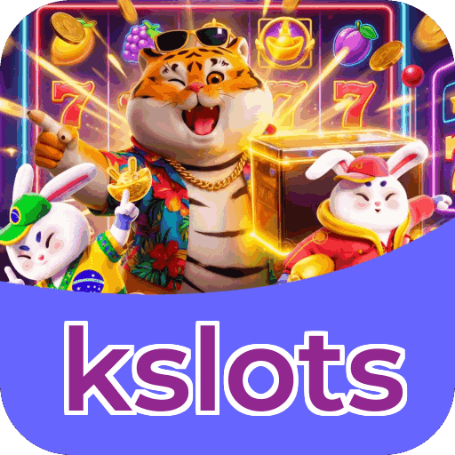 Especificações técnicas download kslots