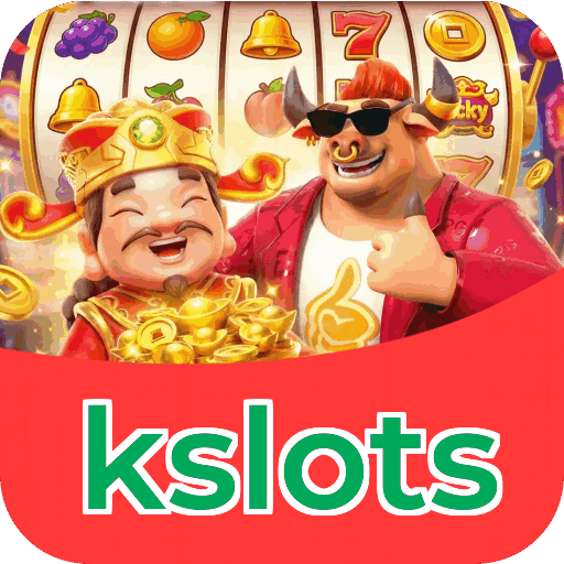 Especificações técnicas download kslots
