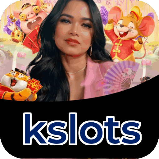 Especificações técnicas download kslots