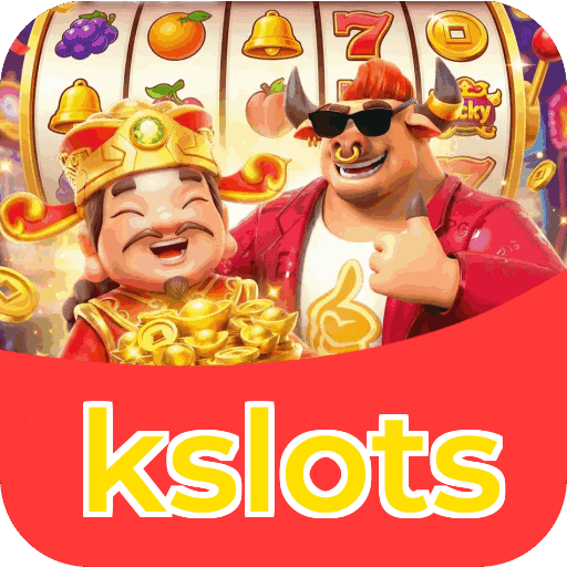 Especificações técnicas download kslots
