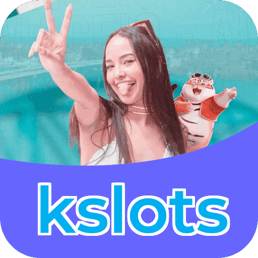 Especificações técnicas download kslots