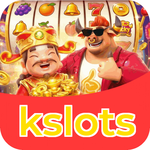 Especificações técnicas download kslots