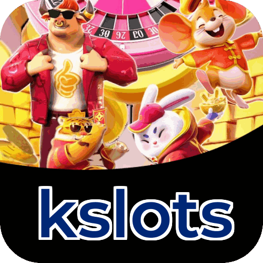 kslots - Vitória verificada Carlos M.