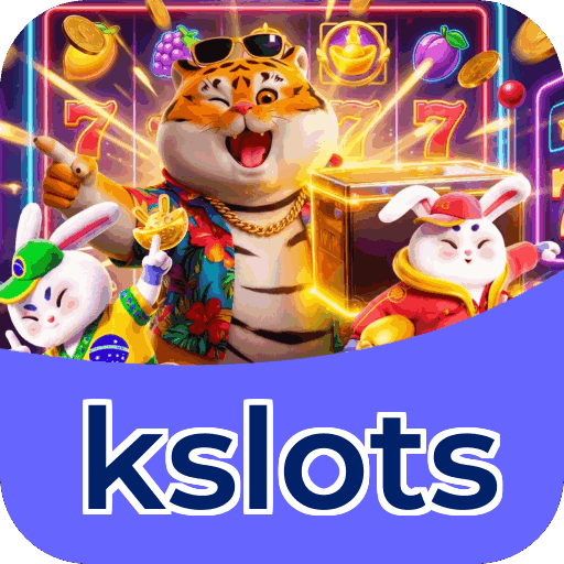 kslots - Como verificar RTP e jogos certificados