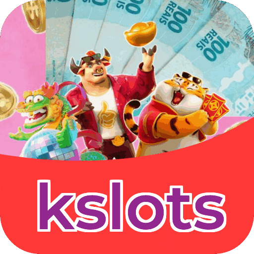 Especificações técnicas download kslots