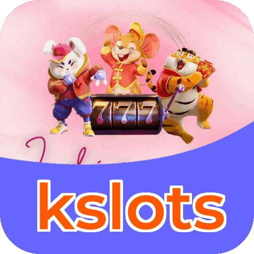 Especificações técnicas download kslots