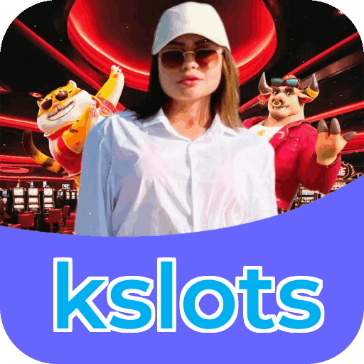 kslots - Infraestrutura de segurança certificada