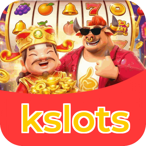 Especificações técnicas download kslots