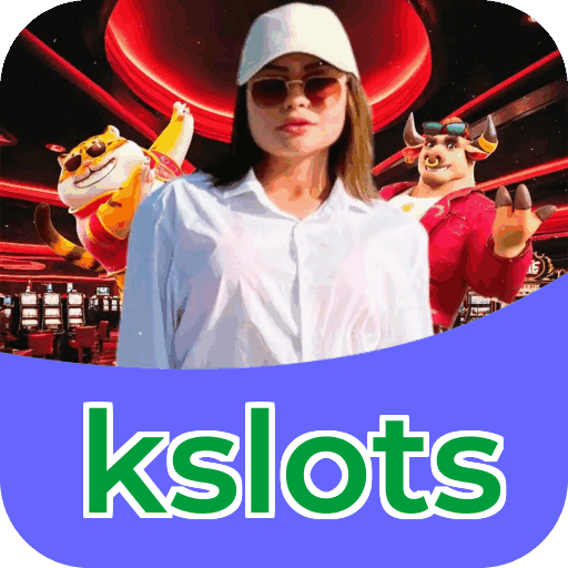 Especificações técnicas download kslots