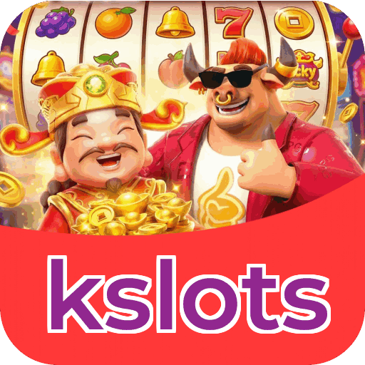 Especificações técnicas download kslots