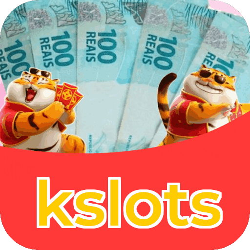 Especificações técnicas download kslots