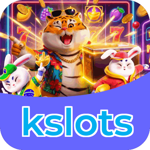 Especificações técnicas download kslots